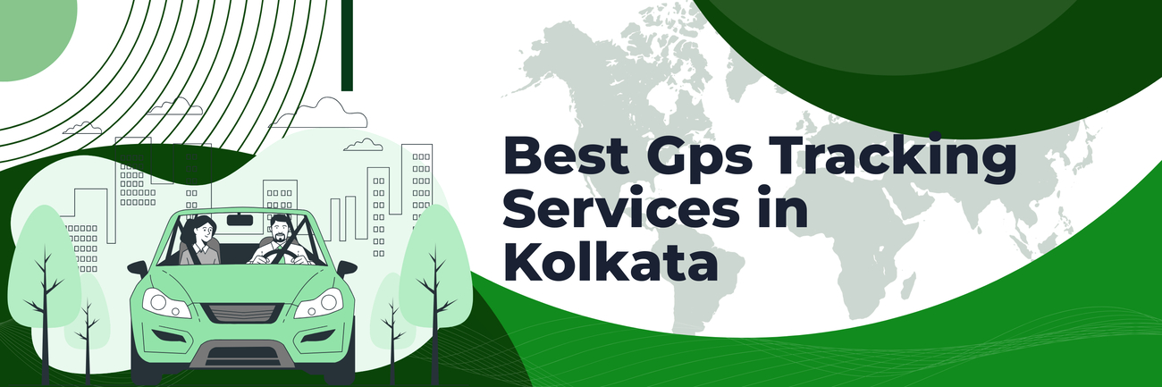 Cover photo of Vehicle Tracking System Dealers